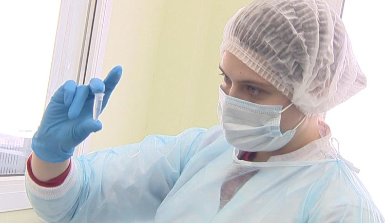 Missing Teeth Predict Strokes